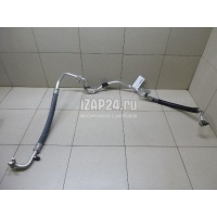 Трубка кондиционера Chrysler Voyager/Caravan/Town&Country (RT) 2007 68029282AA