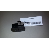 Кнопка многофункциональная GM Mokka (2012 - ) 95103522