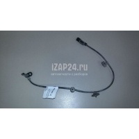 Датчик ABS задний правый GM Mokka (2012 - ) 95328630