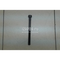 Болт головки блока Ssang Yong Actyon (2005 - 2012) 6659901112