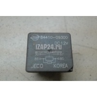Реле Ssang Yong Actyon Sport (2006 - 2012) 8441009300