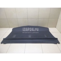 Полка GM Insignia (2008 - 2017) 13285625