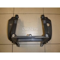 Консоль Nissan Navara (D40) (2005 - 2015) 68246EB36A