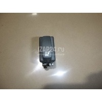 Кнопка обогрева сидений Renault Clio II/Symbol (1998 - 2008) 8200060049
