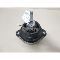 Опора двигателя VAG Touareg (2002 - 2010) 7L8199131A