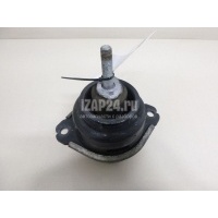 Опора двигателя VAG Touareg (2002 - 2010) 7L8199131A