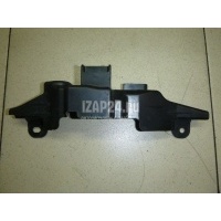 Кожух замка капота Toyota IS 250/350 (2013 - ) 5352553030