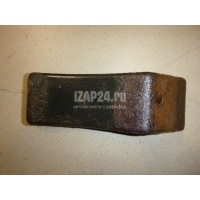 Кронштейн переднего бампера Nissan Pathfinder (R51) (2005 - 2014) 62240EB300