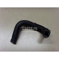 Патрубок Toyota GS 350/300H (2012 - ) 1628136050
