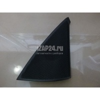 Крышка зеркала внутренняя правая Mercedes Benz W204 (2007 - 2015) 20472002489051