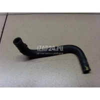 Патрубок Toyota GS 350/300H (2012 - ) 1629936010