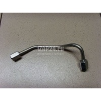 Трубка топливная Toyota GS 350/300H (2012 - ) 2380136020