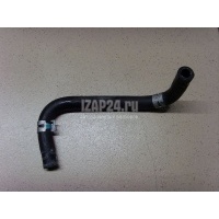 Патрубок Toyota GS 350/300H (2012 - ) 1629936010