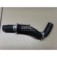 Шланг системы охлаждения Toyota GS 350/300H (2012 - ) 1626136070