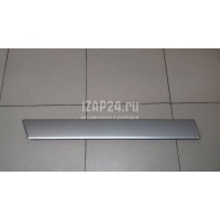 Молдинг задней правой двери VAG A2 [8Z0] (2000 - 2005) 8Z0853964GRU