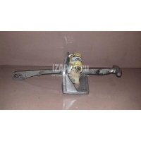 Ограничитель двери VAG A2 [8Z0] (2000 - 2005) 8Z0839249