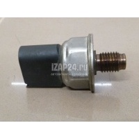 Датчик давления Delphi W204 (2007 - 2015) 9307Z512A
