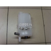Бачок расширительный Toyota IS 250/350 (2013 - ) G91H030011