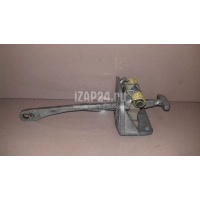 Ограничитель двери VAG A2 [8Z0] (2000 - 2005) 8Z0839249