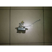 Замок багажника GM Spark (2010 - 2015) 95297739