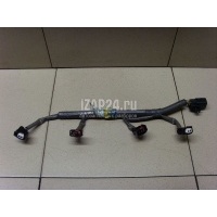 Проводка (коса) Toyota GS 350/300H (2012 - ) 8212630060