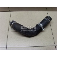 Патрубок радиатора Toyota GS 350/300H (2012 - ) 1657336020