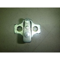 Ответная часть замка двери GM Spark (2010 - 2015) 95025805
