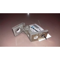 Петля двери VAG Fabia (1999 - 2007) 6Y0831412D