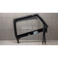 Рамка двери VAG A3 [8PA] Sportback (2004 - 2013) 8P4839629B