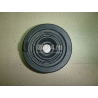 Крышка фары GM Spark (2010 - 2015) 94563985