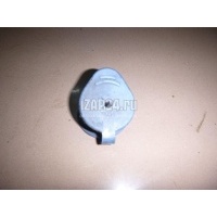 Крышка бачка омывателя Volvo C30 (2006 - 2013) 30663930