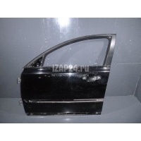 Дверь передняя левая Volvo S40 (2004 - 2012) 31335440