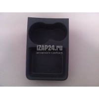 Подстаканник VAG Rapid (2013 - 2020) 5JA8625319B9