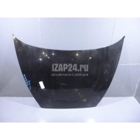 Капот Volvo C30 (2006 - 2013) 31371415