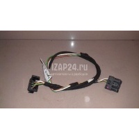 Проводка (коса) VAG A6 [C5] (1997 - 2004) 4B0971035AE