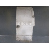 Дверь задняя правая Renault Master II (1999 - 2010) 7751477916