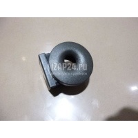 Иммобилайзер Renault Duster (2012 - ) 285916556R