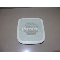 Решетка динамика Land Rover Range Rover Sport (2005 - 2012) EDV500053NUG