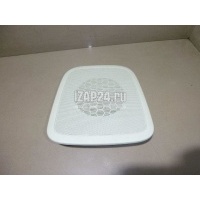 Решетка динамика Land Rover Range Rover Sport (2005 - 2012) EDV500053NUG
