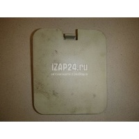 Крышка блока предохранителей Nissan FX (S50) (2003 - 2007) 66940AL503