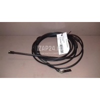 Трос лючка бензобака VAG Fabia (1999 - 2007) 6Y9809973