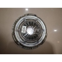 Корзина сцепления Mitsubishi Colt (Z3) (2003 - 2012) MN900942