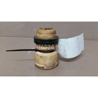 Отбойник переднего амортизатора VAG Octavia (A7) (2013 - ) 5Q0412303