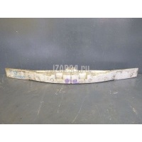 Наполнитель переднего бампера Nissan M (Y50) (2004 - 2010) 62090EJ70B