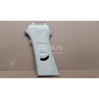 Обшивка стойки VAG Octavia (A7) (2013 - ) 5E0867243AY20