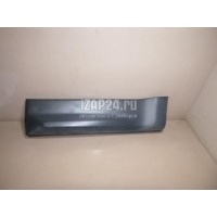 Накладка двери задней левой Land Rover Range Rover Sport (2005 - 2012) LR007360