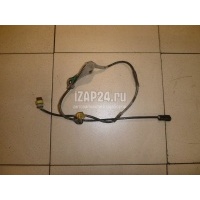 Проводка (коса) Geely MK (2008 - 2015) 1017009300