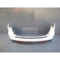Отражатель задний Mazda Mazda 6 (GH) (2007 - 2013) BN8P515L0C