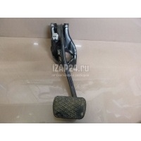 Педаль тормоза Mercedes Benz GLK-Class X204 (2008 - 2015) 2042902001