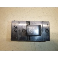 Кнопка стеклоподъемника Nissan M (Y50) (2004 - 2010) 25421EJ70D